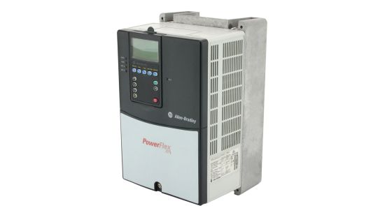20AC011A0AYNANC0