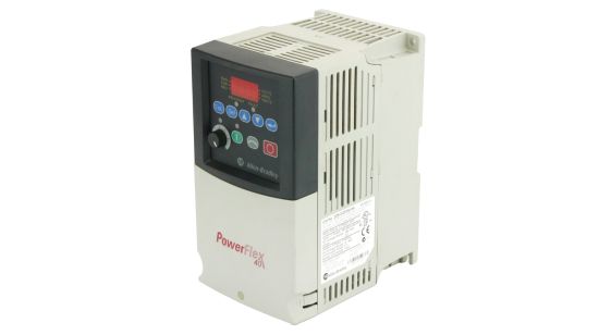 22B-D2P3N104 22B-D2P3N104