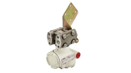 264DSFSSA2J1