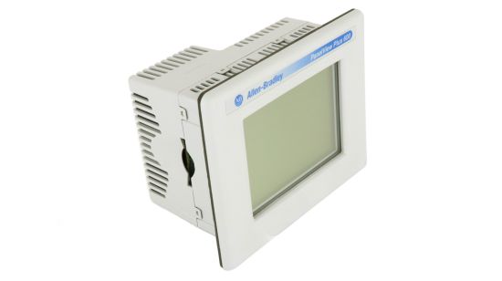 2711P-T6M20D