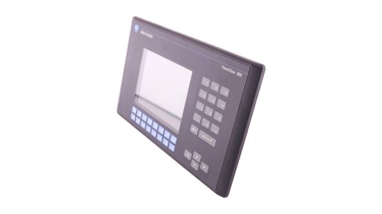 2711-K10C10L1 2711-K10C10L1