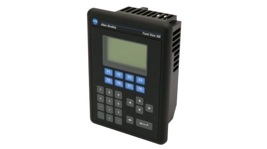 2711-K3A2L1