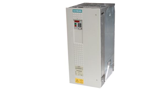 6SE7027-2TD10