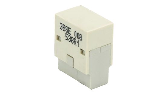 3BSE008538R1