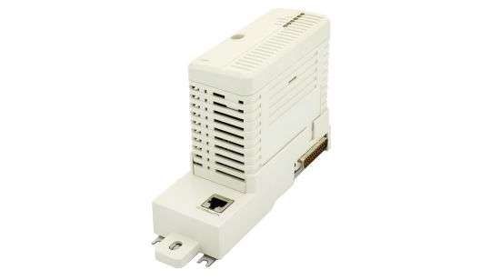3BSE032444R1