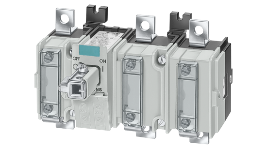 3KA5330-1AE01