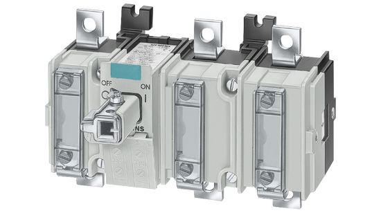 3KA5530-1AE01