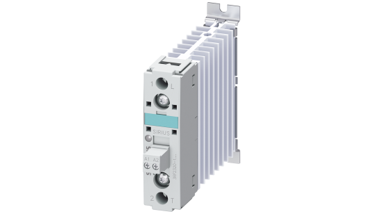 3RF2320-1AA02