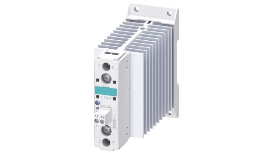 3RF2330-1BA02