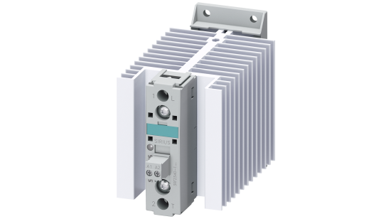 3RF2340-1AA04