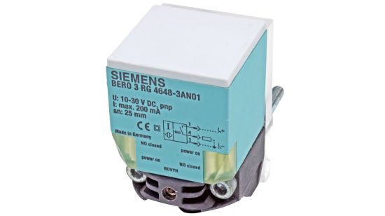 3RG4648-3AN01 3RG4648-3AN01