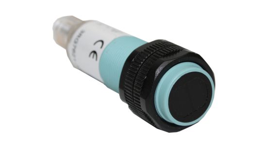 3RG7621-3RH51