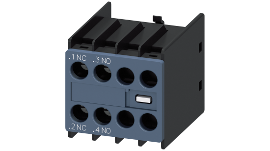 3RH2911-1HA11 3RH2911-1HA11