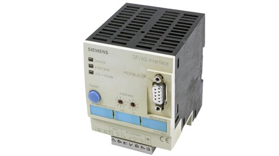 3RK1003-0CB00-0AA0 3RK1003-0CB00-0AA0