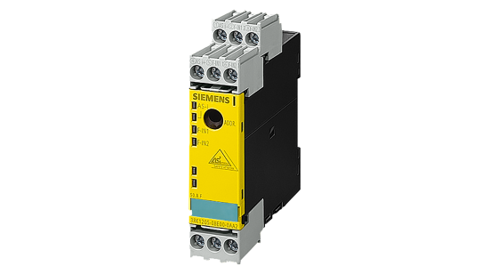 3RK1205-0BE00-0AA2