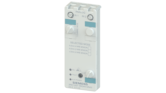 3RK1207-1BQ40-0AA3 3RK1207-1BQ40-0AA3