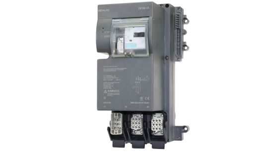 3RK1300-0FS01-0AA0