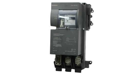 3RK1300-0GS01-1AA3_0