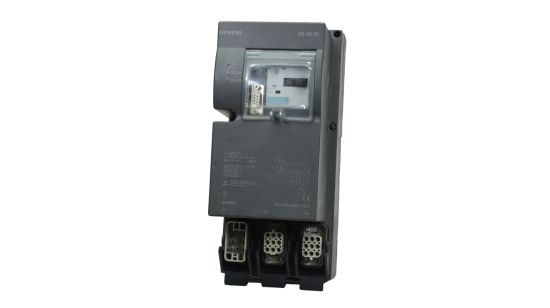 3RK1300-0JS01-1AA3