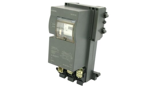 3RK1300-1AS01-1AA1