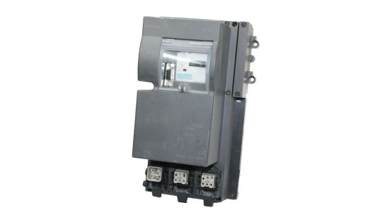 3RK1300-1DS00-0AA0