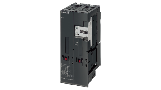 3RK1301-1CB00-1AA2