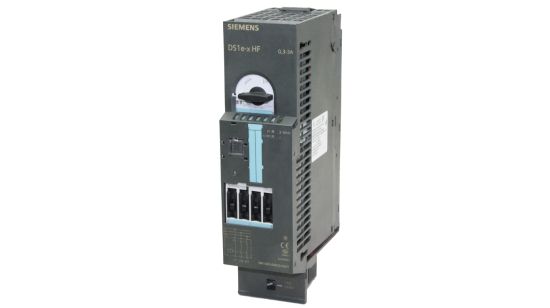 3RK1301-0AB10-0AA3