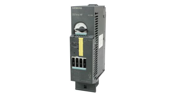 3RK1301-0AB10-0AA4