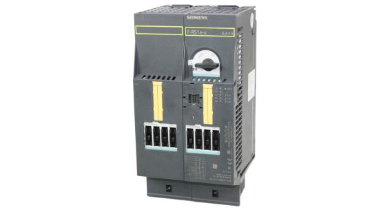 3RK1301-0AB13-1AA4