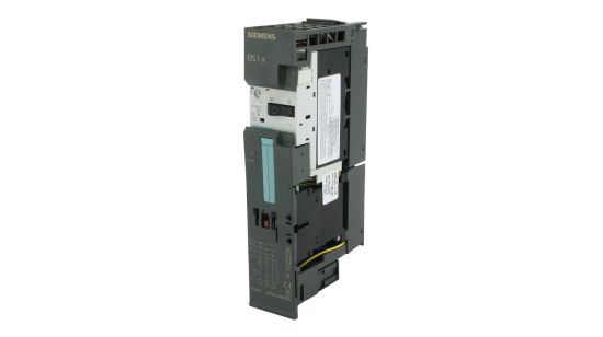 3RK1301-0BB00-0AA2