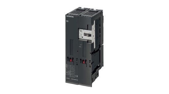 3RK1301-0FB00-1AA2_0