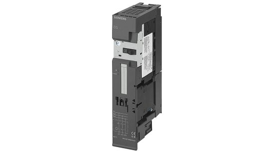 3RK1301-0HB00-0AA2