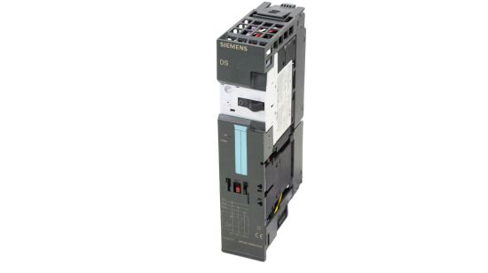 3RK1301-0KB00-0AA0