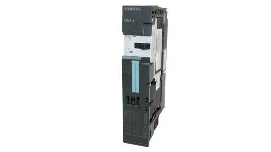 3RK1301-1AB00-0AA2
