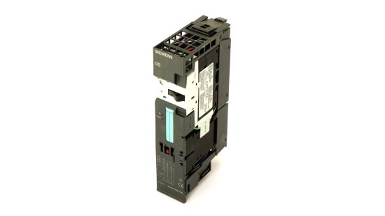 3RK1301-1BB00-0AA0