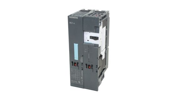 3RK1301-1BB00-1AA2