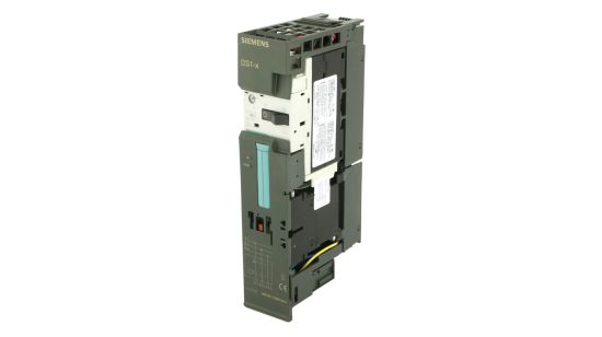 3RK1301-1CB00-0AA2