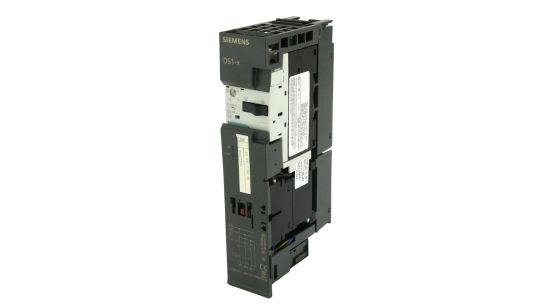 3RK1301-1DB00-0AA2
