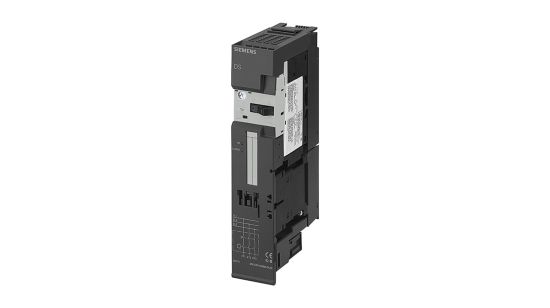 3RK1301-1FB00-0AA2