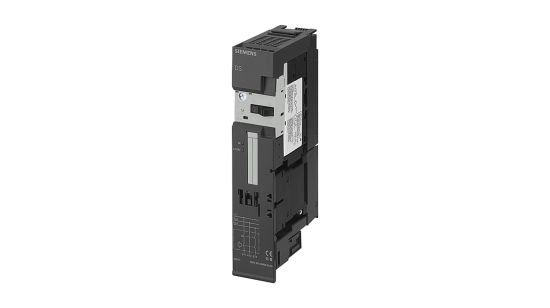 3RK1301-1HB00-0AA2