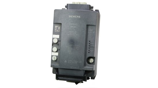3RK1303-2AS51-1AA0