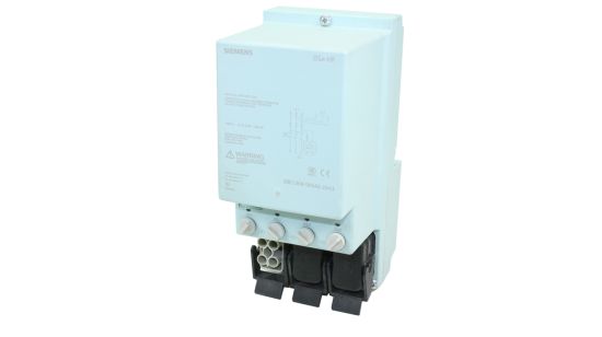 3RK1304-5KS40-2AA3