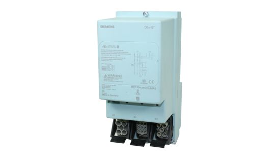 3RK1304-5KS40-4AA3