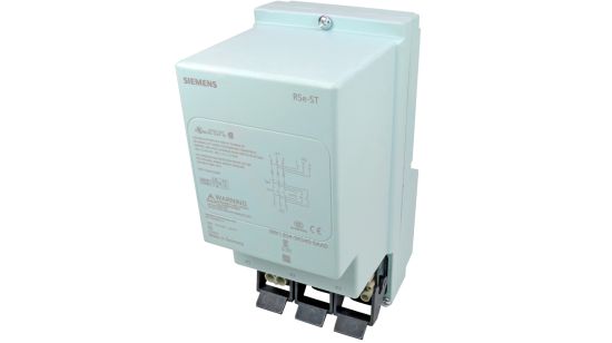 3RK1304-5KS40-5AA0_0