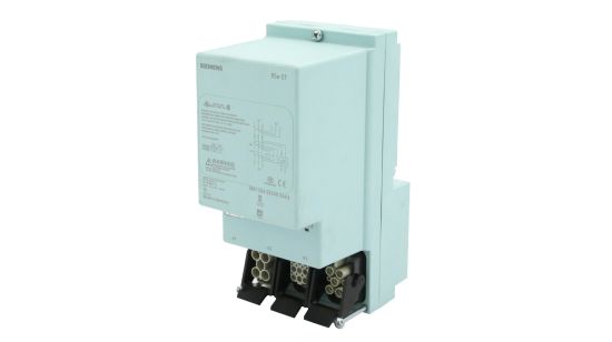 3RK1304-5KS40-5AA3