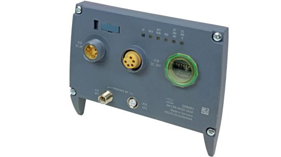 3RK1305-0AS01-0AA0 3RK1305-0AS01-0AA0