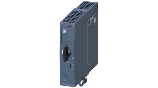 3RK1308-0BE00-0CP0 3RK1308-0BE00-0CP0