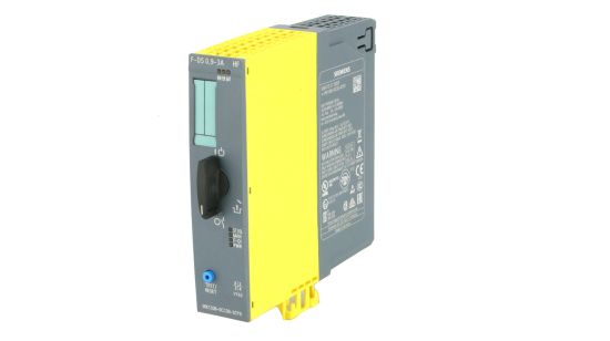 3RK1308-0CC00-0CP0_0