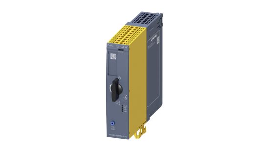 3RK1308-0DC00-0CP0