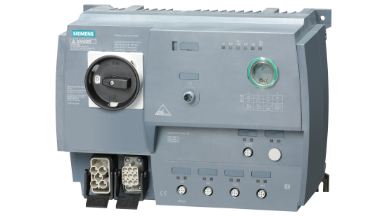 3RK1315-6KS71-0AA3